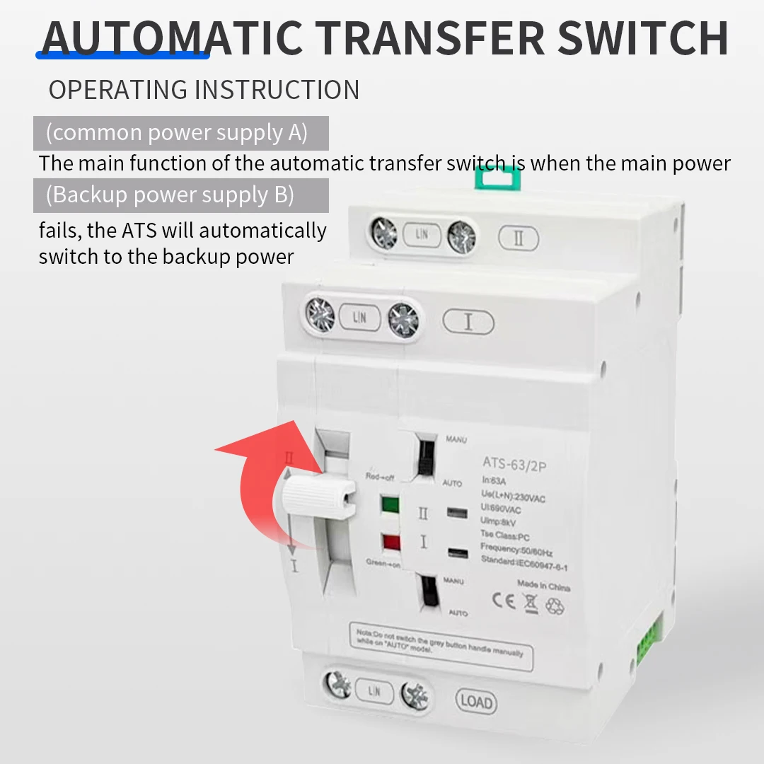 Thumbnail 4 - #62 Compare Circuit Protection Before You Buy
