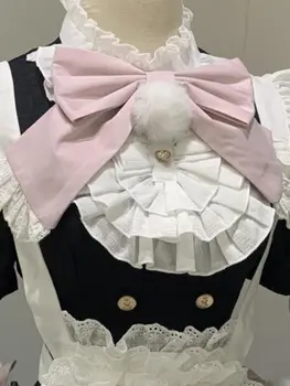 10 best sales Japan outfit - №1