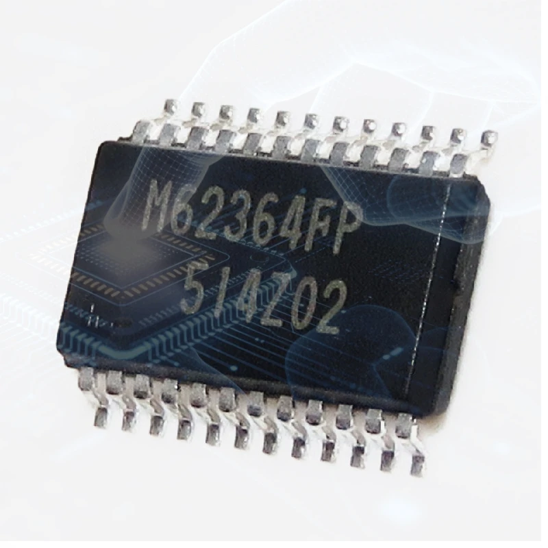 (5-10-20-30-100PCS) FR5305 TO-252 IRFR5305TRPBF