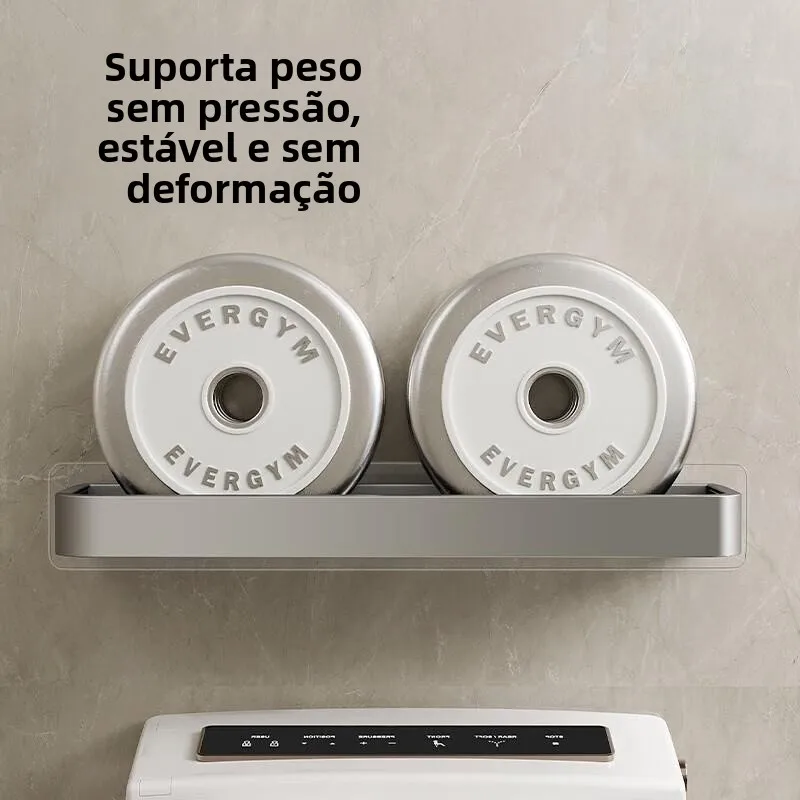 cassetto-estraibile-multifunzionale-da-cucina-scaffale-sottolavello-contenitore-super-profondo-per-spezie-e-ciotole-stile-moderno-e-semplice