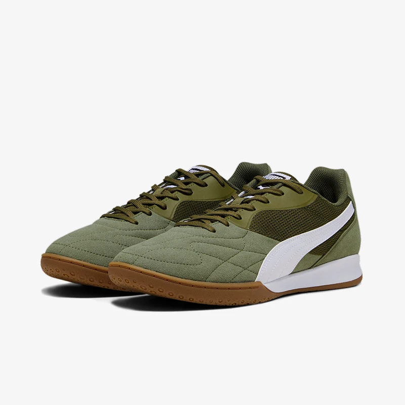 puma-chaussures-de-sport-unisexes-authentiques-a-lacets-semelle-en-caoutchouc-coupe-basse-antiderapantes-chaussures-de-football-107349-03