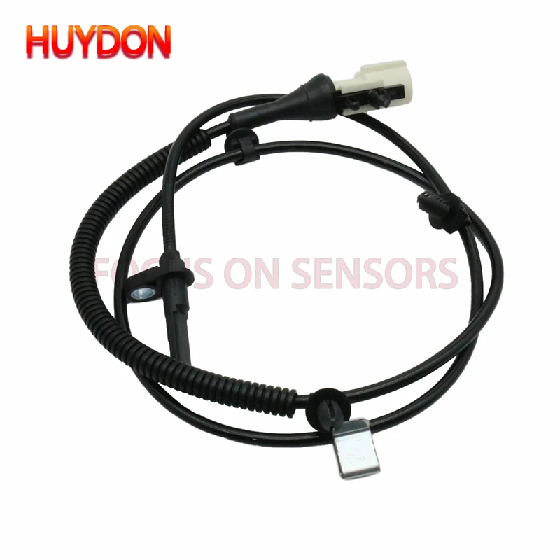 8G1Z2C190A Rear Right ABS Speed Sensor For Ford Taurus Taurus X Mercury Sable 2008-2009 ALS1729 5S10661 Car Accessories