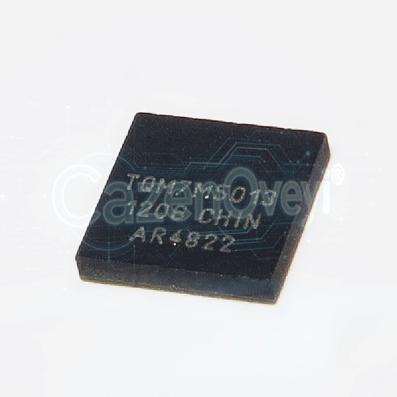 15-50PCS TQM7M5013 7M5013 YD723 723 BTS840S2 BTS840 BA159P TDA7575B TDA7575 HER307