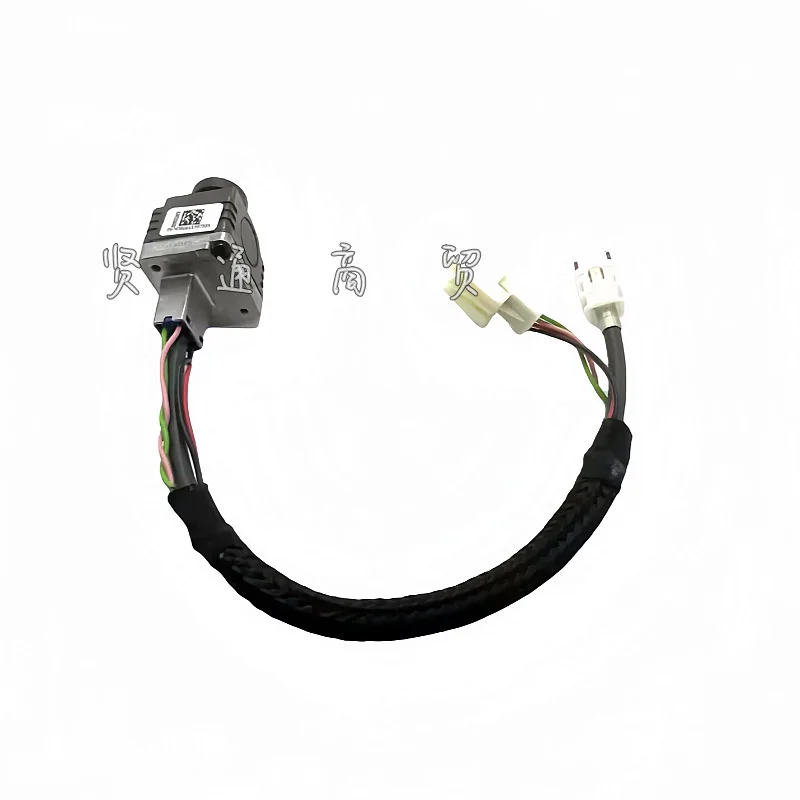 عكس كاميرا الرؤية الخلفية A2229054509 A2229050207 A2229059607 #1