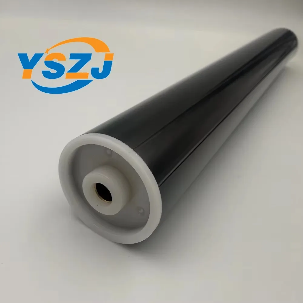 1pcs FS4100 Original New Opc Drum for Kyocera FS 2100 4200 4300 3540 3550 3560 3640 Drum ECOSYS M3040 M3540 M3550 M3560 M3640