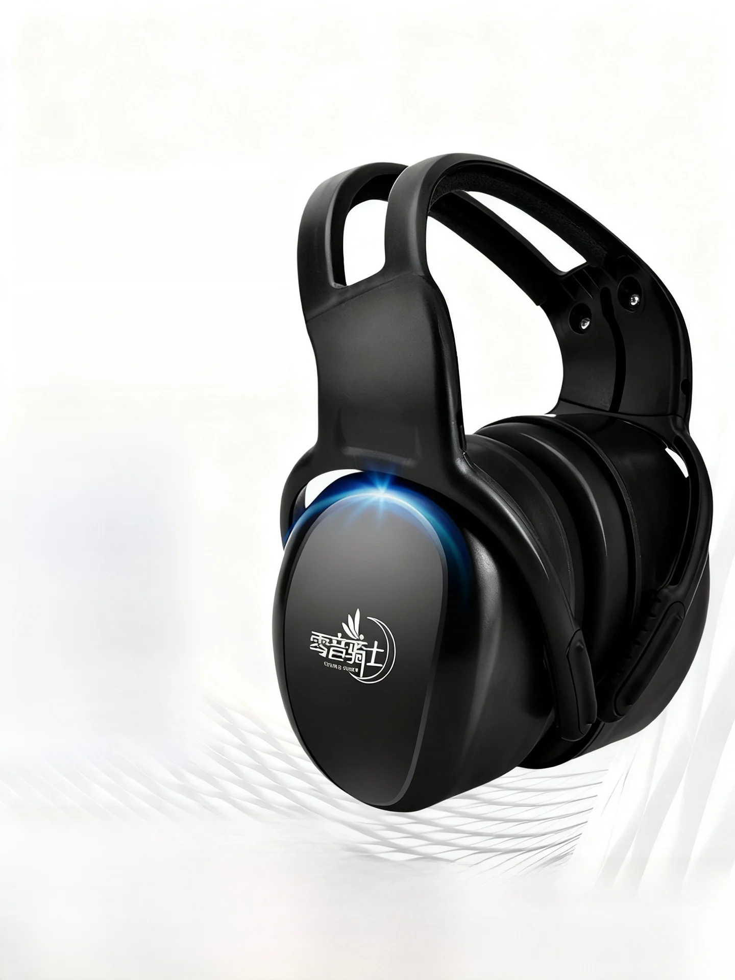 noise-cancelling-sleep-ear-muffs-knight-silent-special-anti-noise-industrial-grade-ear-protection-for-sleeping-blocking-noise