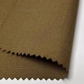 Coyote Brown