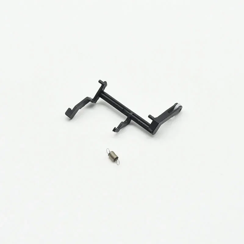1SETS 1756597 Lever Sensor Detector support for EPSON L1110 L3100 L3110 L3150 L3151 L3160 L5190