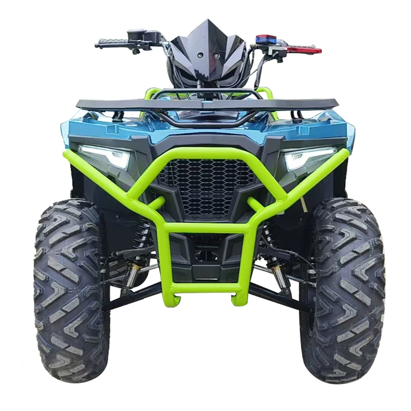 Wholesale Atv China Comfortable Shock Absorb Road Legal  Atv Racing Sport Beach Buggy