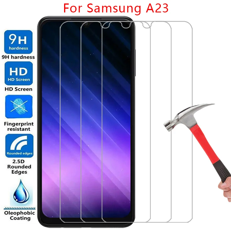 Screen Protector Fo… - image