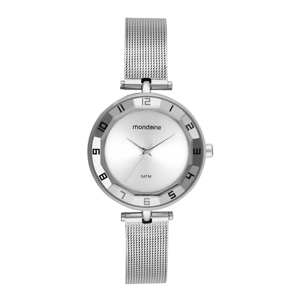 mondaine-women's-silver-faceted-glass-watch-32911l0mvne2