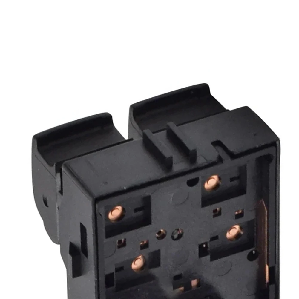 Front Passenger Window Switch Power Window Switch Power Window Switch Easy To Install Front Right Passenger Side