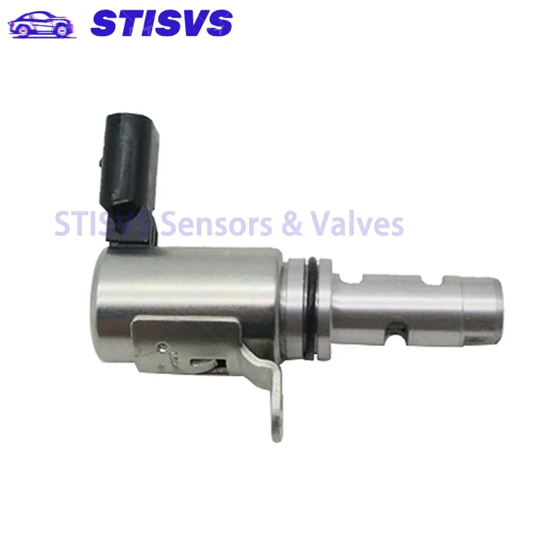 

03C90645 Car Variable Timing Solenoid 03C906455A VVT Solenoid Valve For Audi A1 A3 SEAT Skoda VW CC EOS Golf Jetta Passat Polo