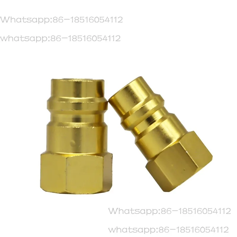 Kit De Adaptador De… - image