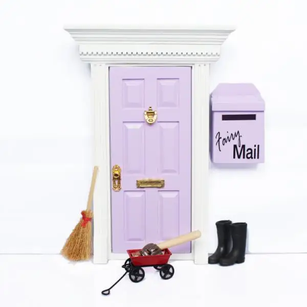 1/12 ของตกแต่งบ้านตุ๊กตา รองเท้าบูทยางกันฝนขนาดจิ๋ว สำหรับตกแต่งบ้าน สวน และสนาม