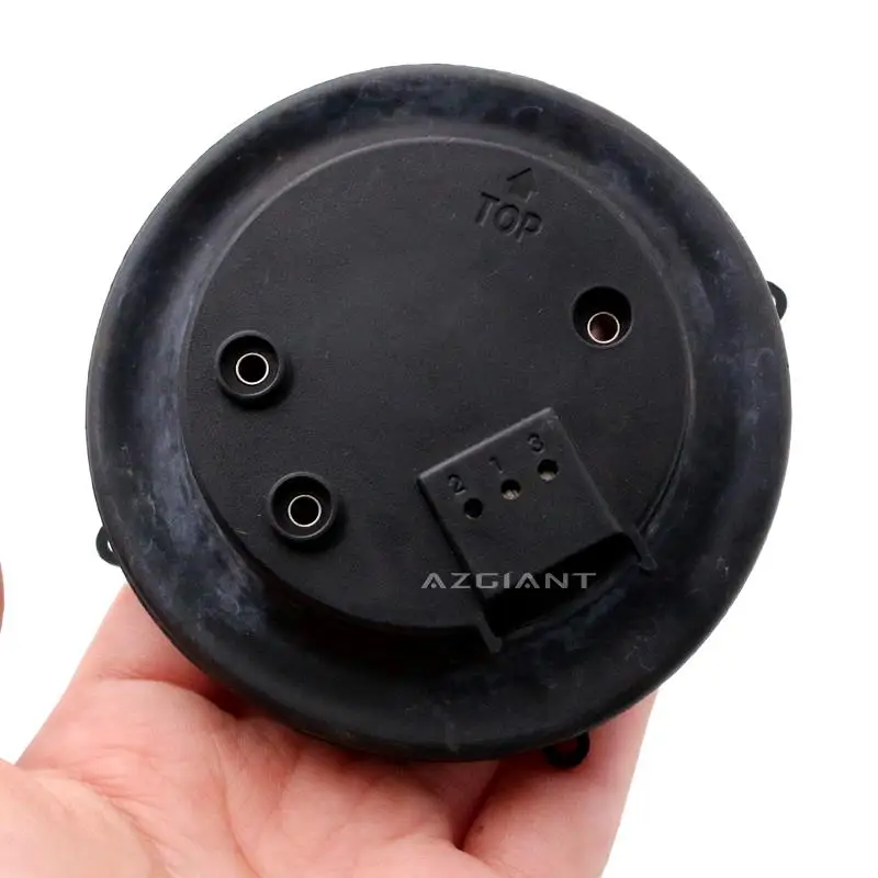 Рисунок 4 - Azgiant автомобильное зеркало заднего вида