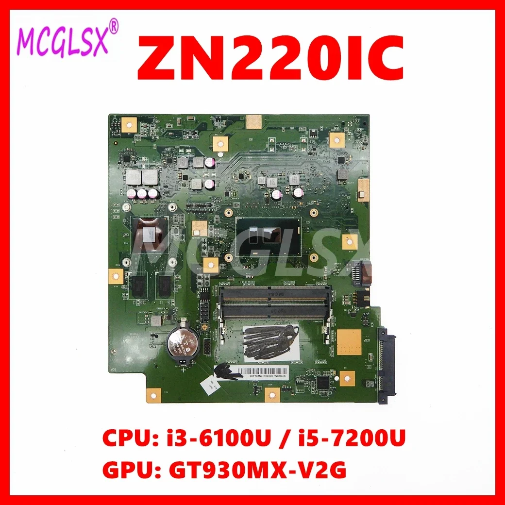scheda-madre-zn220ic-per-scheda-madre-commerciale-asus-zen-aio-pro-z220ic-k-zn220ic-zn220i-con-cpu-i3-i5-7th-gen-gt930mx-2g-gpu