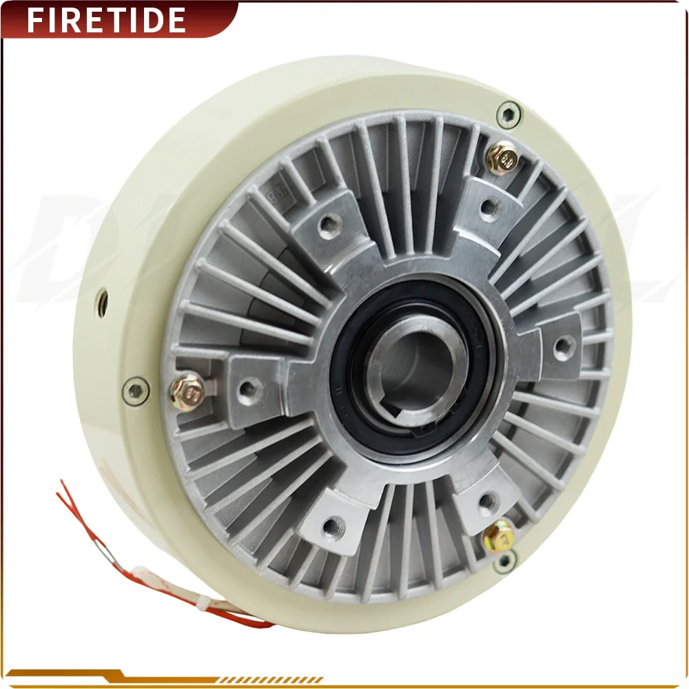 ΠΠ°Π³Π½ΠΈΡΠ½ΡΠΉ ΠΏΠΎΡΠΎΡΠΊΠΎΠ²ΡΠΉ ΡΠΎΡΠΌΠΎΠ· Ρ ΠΏΠΎΠ»ΡΠΌ Π²Π°Π»ΠΎΠΌ 25 ΠΠΌ FZ25K-1 2,5 ΠΊΠ³, ΠΊΠΎΠΌΠΏΠ»Π΅ΠΊΡ ΡΡΡΠ½ΠΎΠ³ΠΎ ΠΊΠΎΠ½ΡΡΠΎΠ»Π»Π΅ΡΠ° Π½Π°ΡΡΠΆΠ΅Π½ΠΈΡ Π΄Π»Ρ ΠΏΠ΅ΡΠ°ΡΠ½ΠΎΠΉ ΡΠΏΠ°ΠΊΠΎΠ²ΠΎΡΠ½ΠΎΠΉ ΠΌΠ°ΡΠΈΠ½Ρ ΠΠ°Π³Π½ΠΈΡΠ½ΡΠΉ ΠΏΠΎΡΠΎΡΠΊΠΎΠ²ΡΠΉ ΡΠΎΡΠΌΠΎΠ· Ρ ΠΏΠΎΠ»ΡΠΌ Π²Π°Π»ΠΎΠΌ 25 ΠΠΌ FZ25K-1 2,5 ΠΊΠ³, ΠΊΠΎΠΌΠΏΠ»Π΅ΠΊΡ ΡΡΡΠ½ΠΎΠ³ΠΎ ΠΊΠΎΠ½ΡΡΠΎΠ»Π»Π΅ΡΠ° Π½Π°ΡΡΠΆΠ΅Π½ΠΈΡ Π΄Π»Ρ ΠΏΠ΅ΡΠ°ΡΠ½ΠΎΠΉ ΡΠΏΠ°ΠΊΠΎΠ²ΠΎΡΠ½ΠΎΠΉ ΠΌΠ°ΡΠΈΠ½Ρ