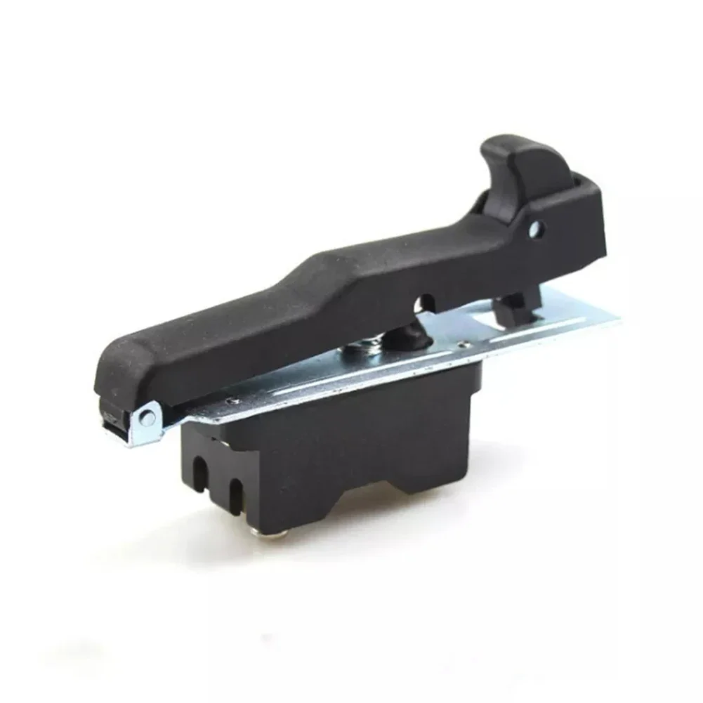For Hitach 180 G18SE2 Trigger Button Switch 12A Power Trigger Switch Angle Grinder Switch 180 250V Angle Grinder