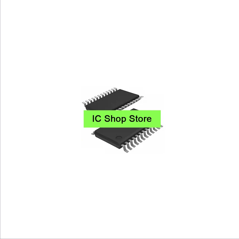 

10pcs/lot SN74LVC74AD SN74LVC74 SOP 100% Original Brand New