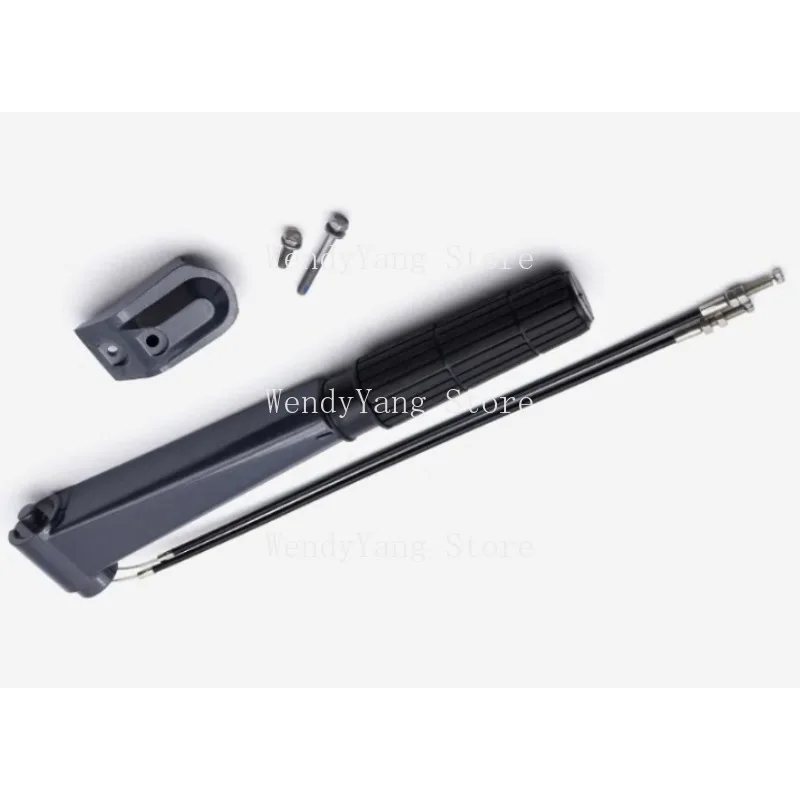 

Suitable for 69P-W0084-00-4D Steering Control Tiller, 25/30HP Outboard