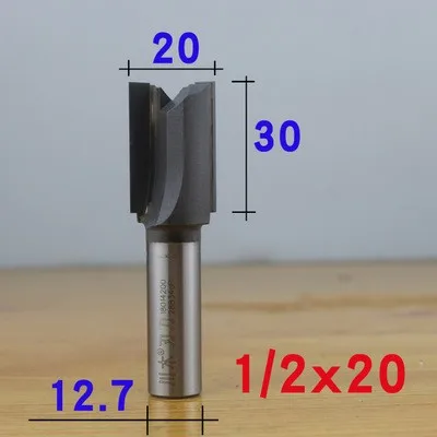 Imagem -05 - Kawaki-straight Woodworking Milling Cutter Straight Knife Densidade Board Especial de Dois Gumes Tamanho Grande Handle 624 mm