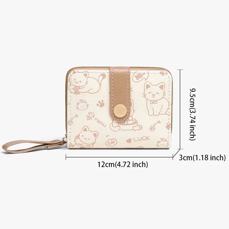 Thumbnail 2 - #58 Best Wallets to Buy In 2026