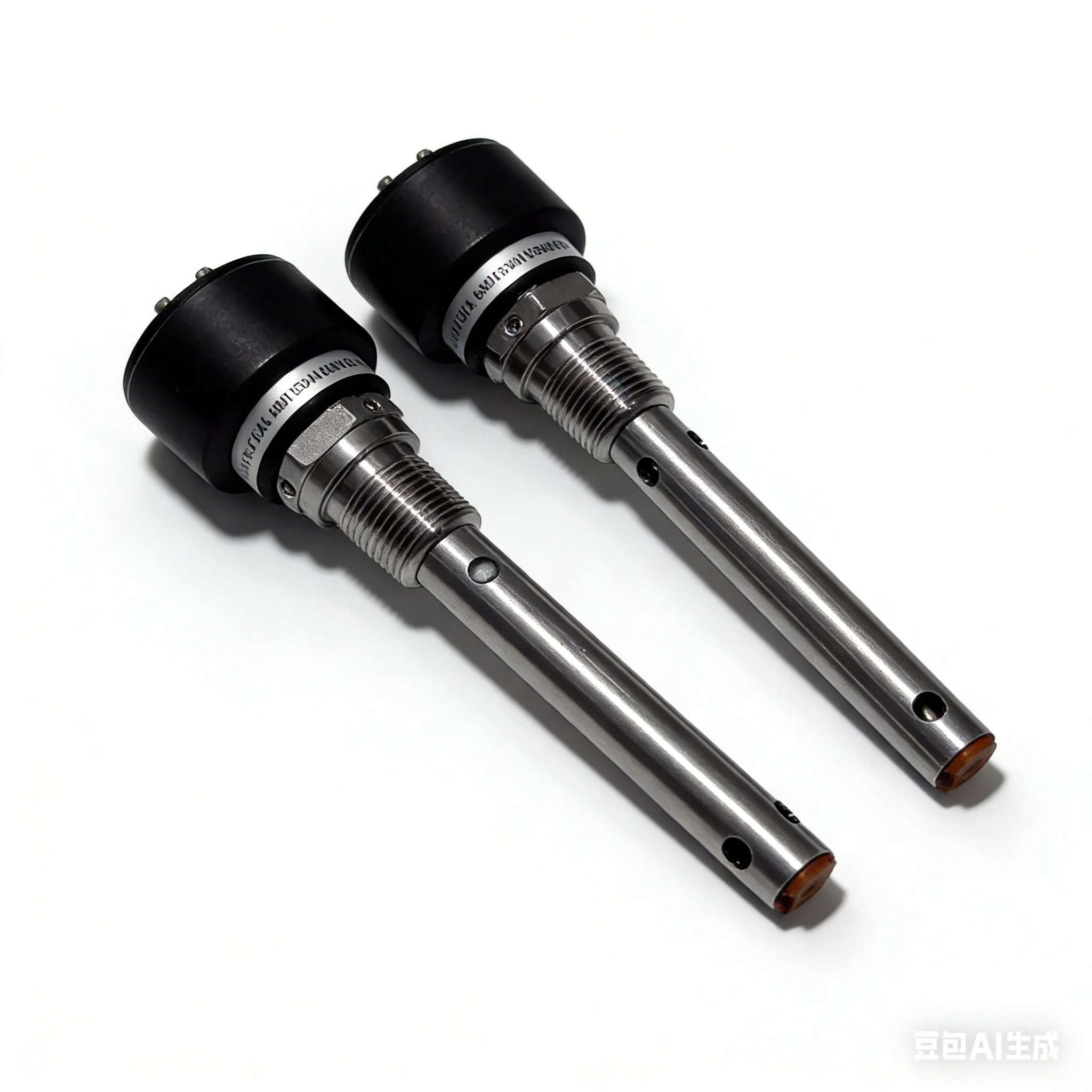 York Air Conditioner 913A0123H01 Frick Oil Level Sensor Assembly