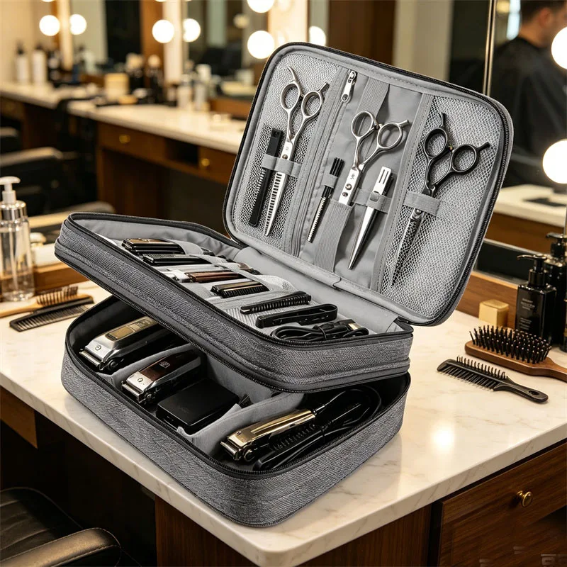 #5 Cheap Hair Styling Tools Worth Buying