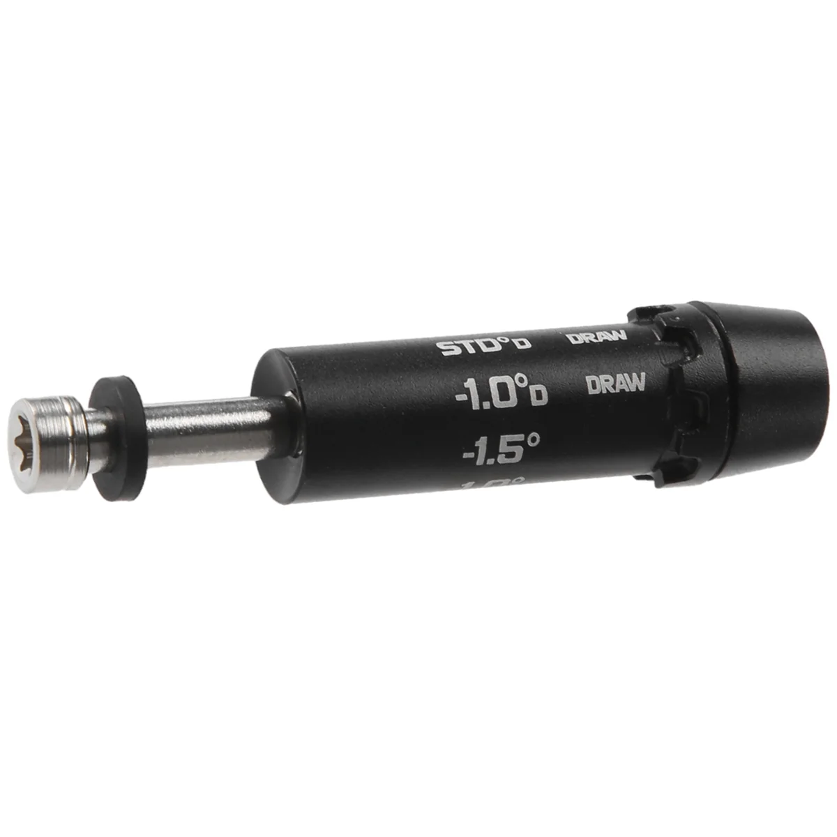 AD11.335 كم محول عمود الجولف رقم 1 كم محول السائق لـ Cobra Radspeed Speedzone