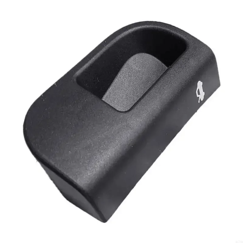 

Ручка отпуска переднего капота автомобиля ABS пластиковые защелки 735516979 7937W5 735650712 735410607 для длительного X37F