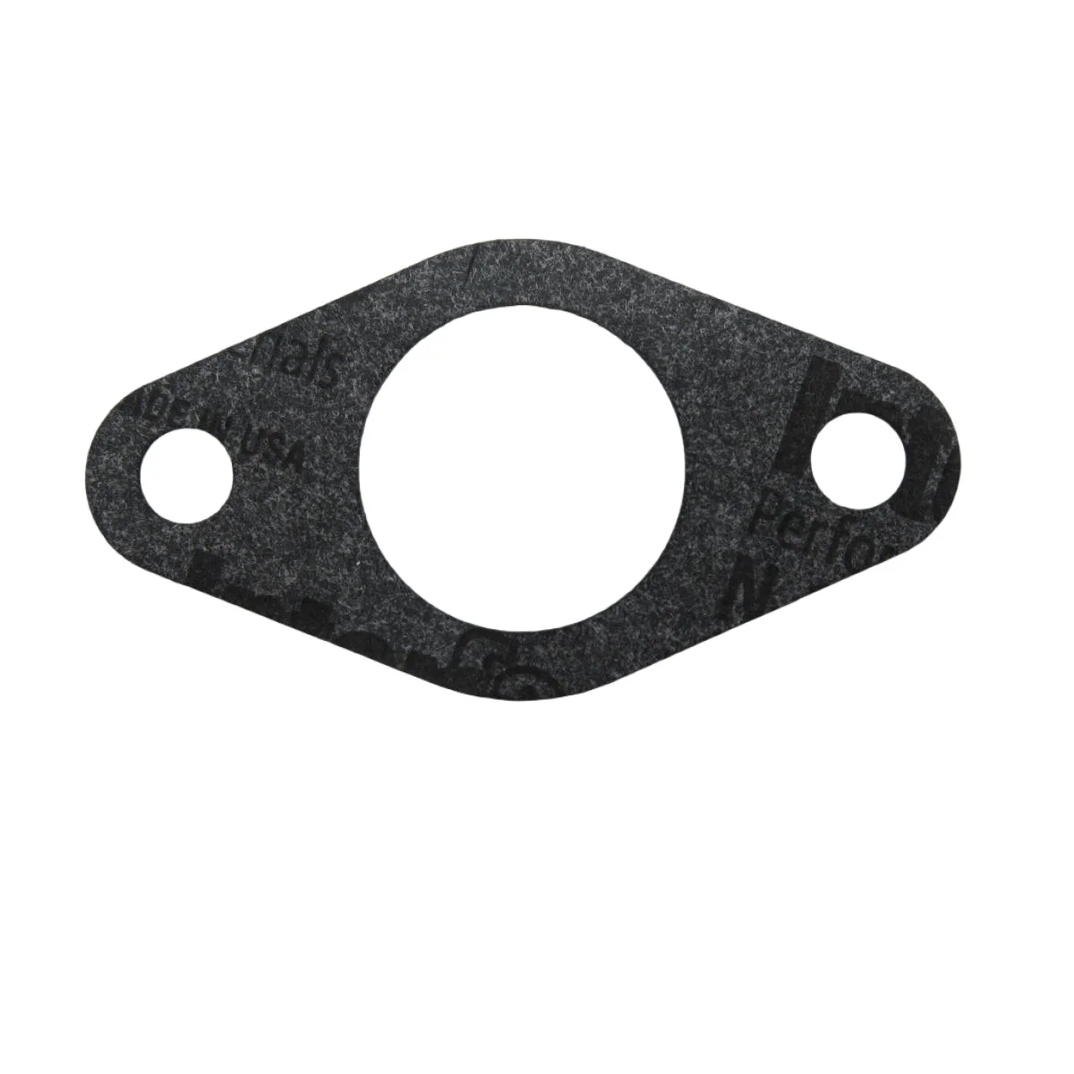 

2pcs Carburetor Gasket for Tecumseh GEO35 GEO40 GEO50 FHP2013 8291 2308.8010 2308.8011 2308.8013 2308.8614 8308.8615
