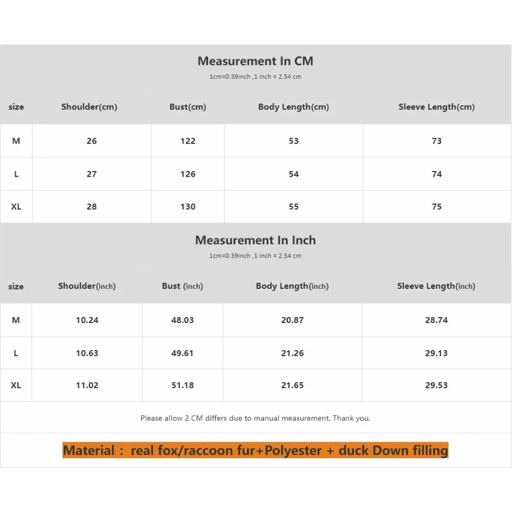 الموضة الحقيقية الطبيعية الثعلب الفراء طوق سترة منفوخة شتاء دافئ الأبيض بطة أسفل معطف المرأة سميكة ملابس خارجية غير رسمية قصيرة الفراء سترة #6