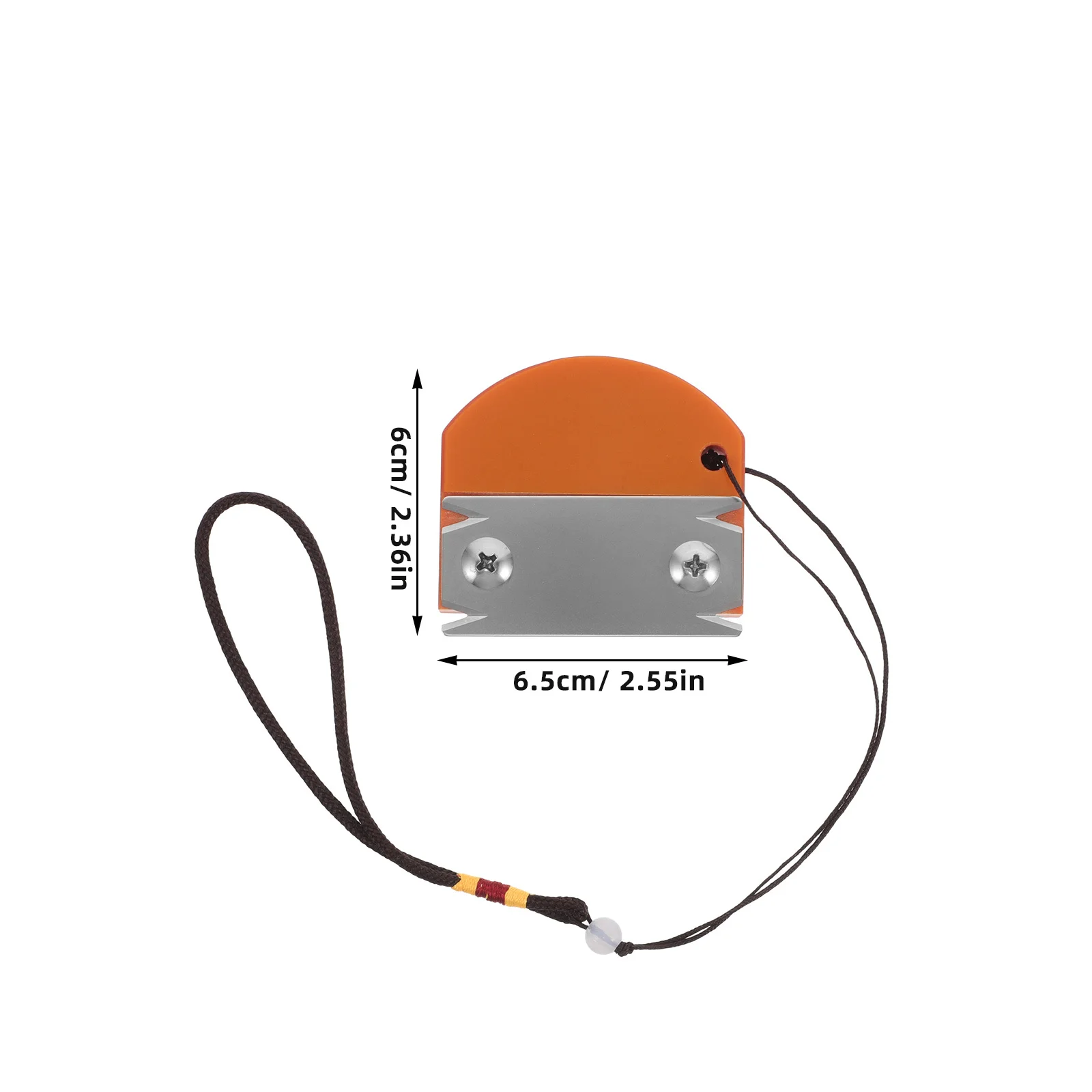 النجارة حافة المتقلب دليل اليد المسوي الخشب الشطب فيليه مكشطة أداة حافة النطاقات المتقلب القاطع للنجارة