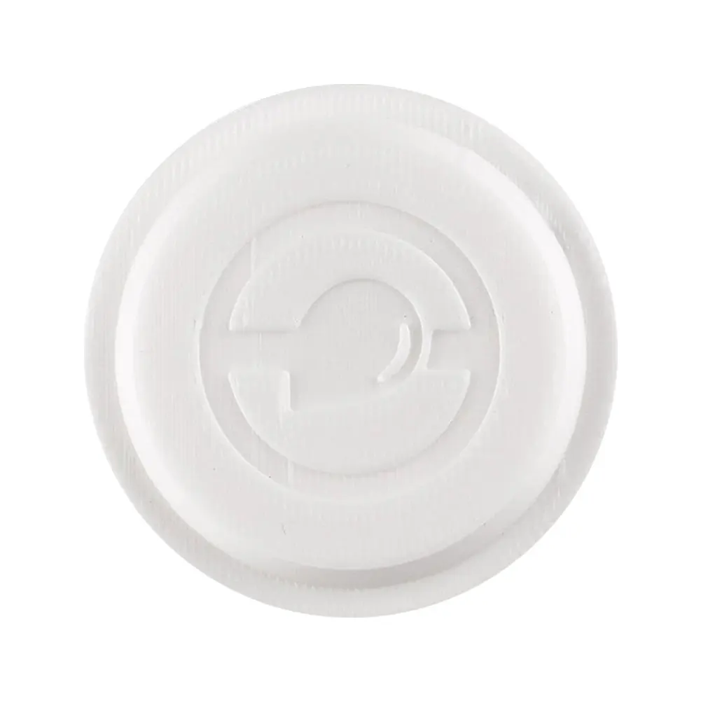 

Зимние уплотнительные заглушки для бассейна, форсунка для бассейна, антифриз, заглушка для возврата бассейна, форсунка для глаз Hayward Sp1419D