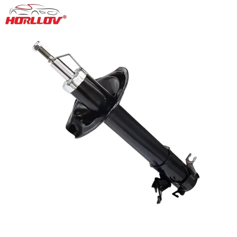 

Front Shock Absorber for Nissan X-TRAIL Auto Suspension Part Shock Absorber Strut 334360 334361