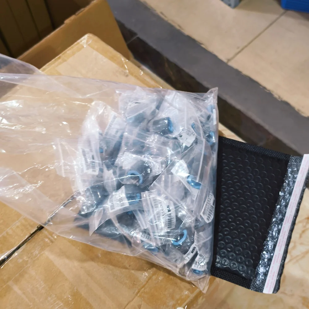 200X RL1-1442-000 RL1-1443 ورقة لاقط الأسطوانة ل HP P1005 P1006 P1007 P1008 P1009 P1108 P1106 P1102 P1102W M1132 M1213 M1216 #1