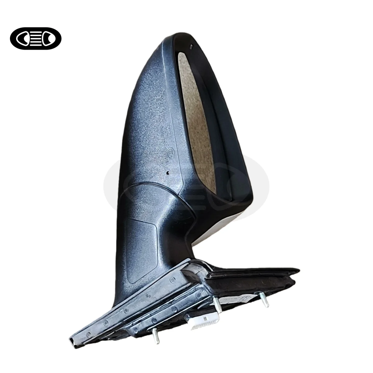 TUZHIHAO Original Changan EADO Factory-Used Rearview Mirror-Fully Functional Clear Surface
