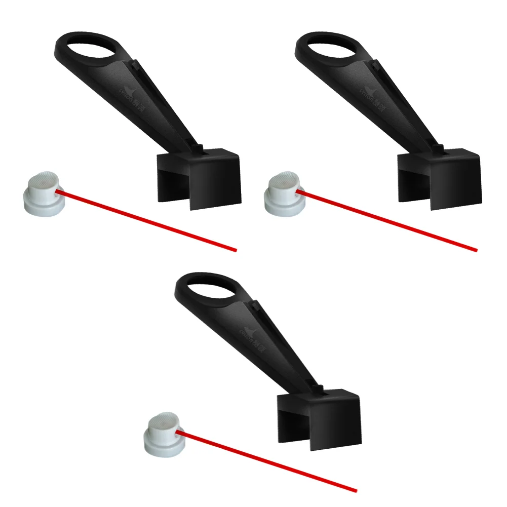 5-1Set Motorrad Kette Schmiermittel Applikator Werkzeug Fett Schmierung Kit Kette Luber Öler Reiniger Motorrad Fahrrad Wartung ﻿