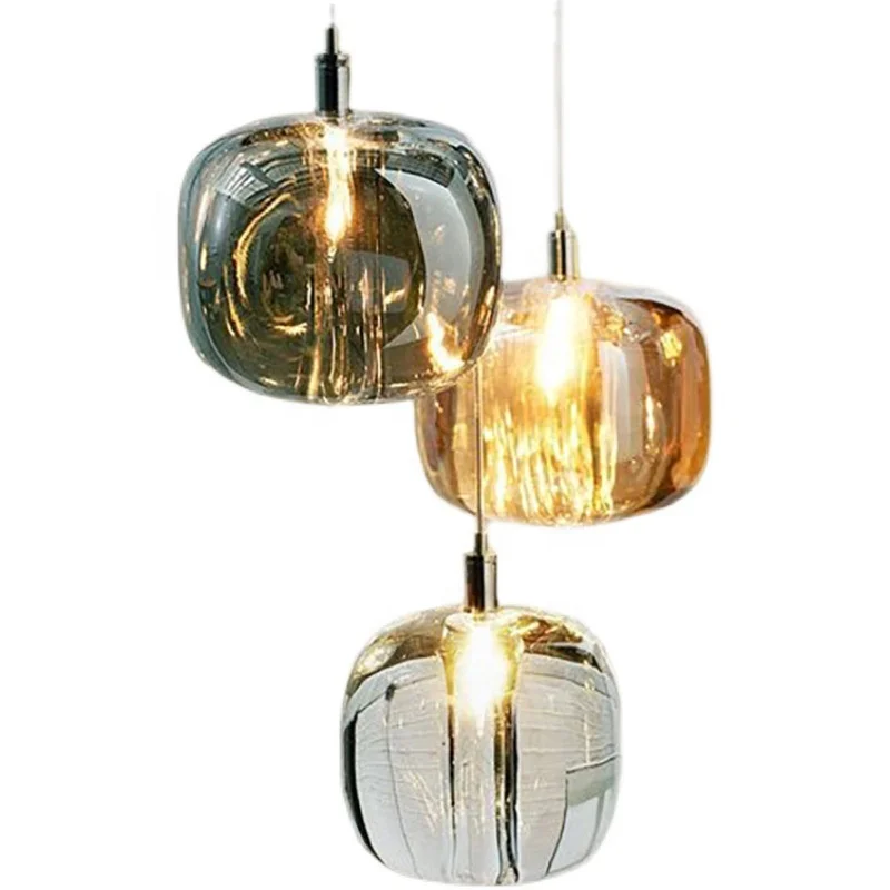 Modern Nordic Ceili… - image