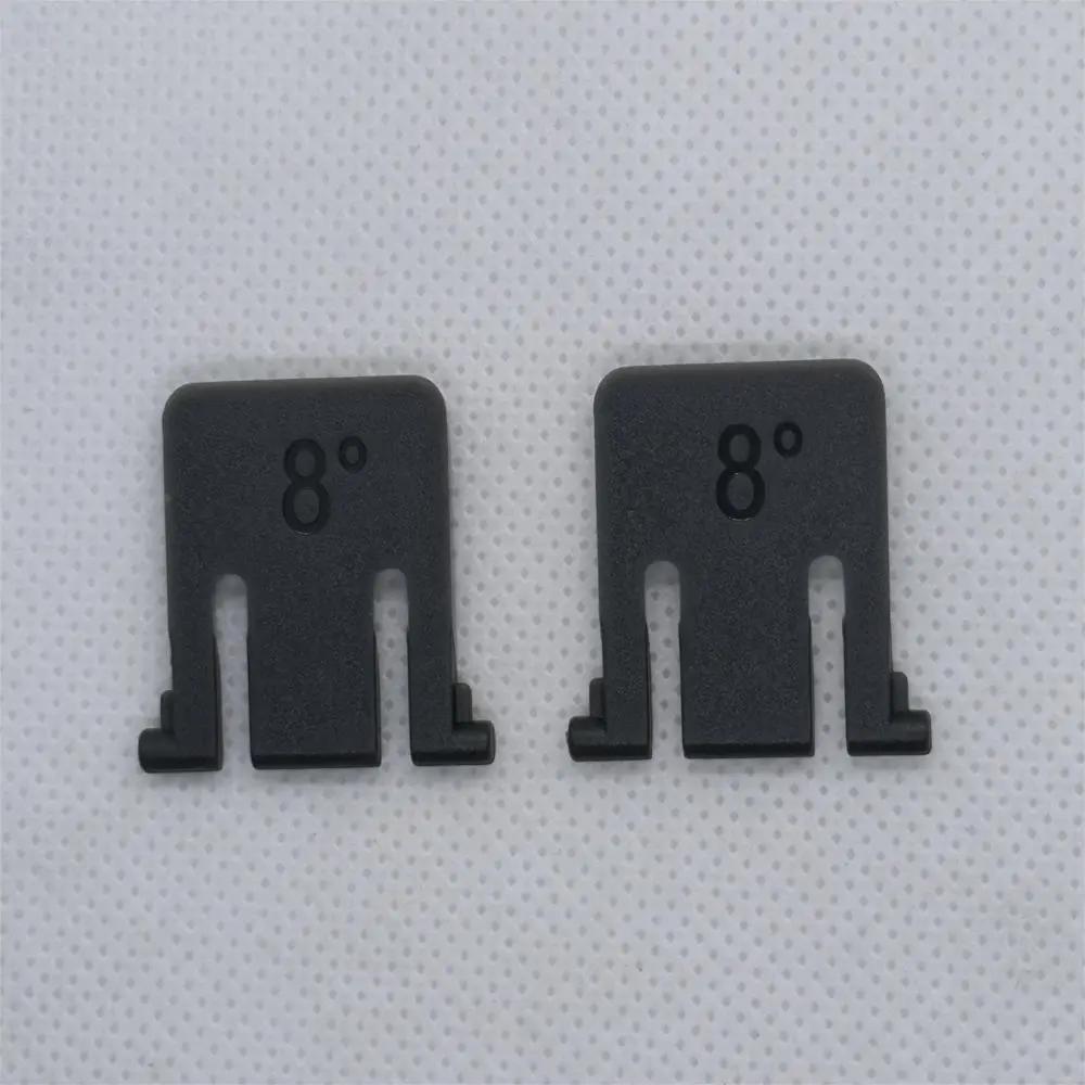 Keyboard Foot Stand Bracket Replacement For Logitech K200 K260 K270 K275 MK200 MK260 MK270 MK275 Repair Parts Accessories