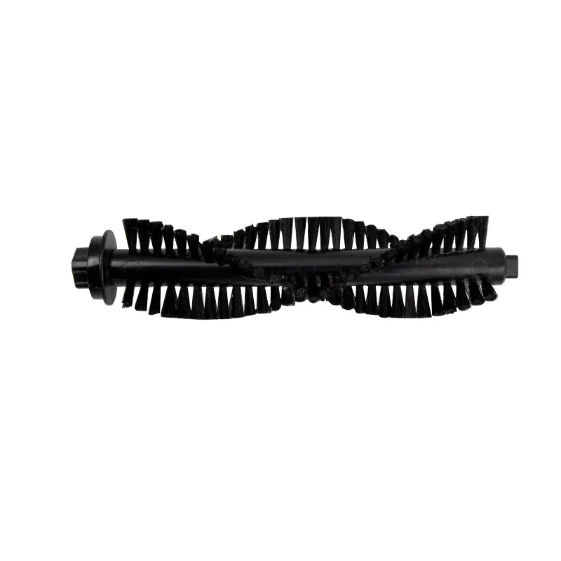 Replacement Main Brush Motor For Jiaweishi D520 360 C50 Airrobo P10 And Haier HSR Robot Vacuum Cleaner Spare Parts Accessory