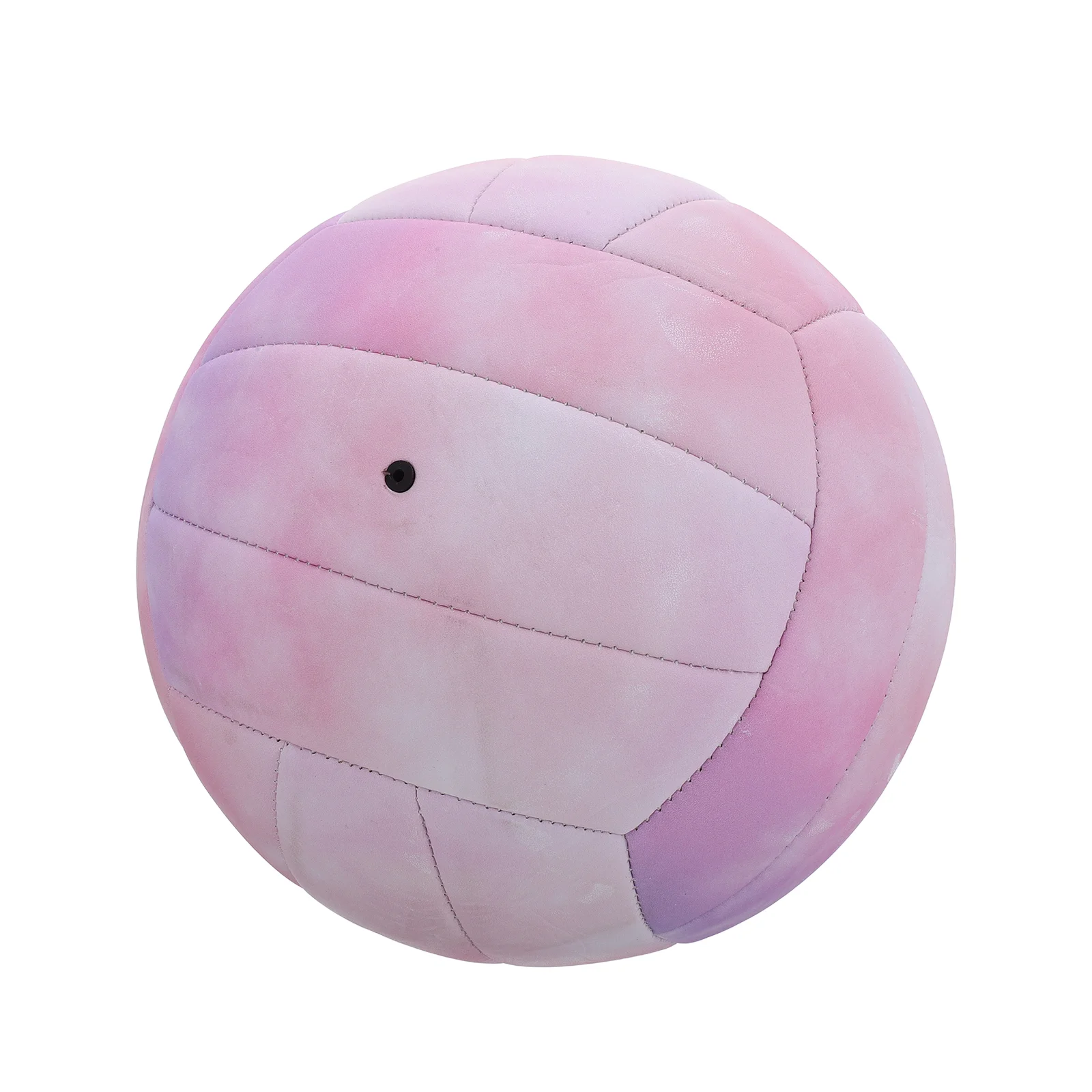 

Elementary School Students Indoor Volleyball Mens Soft for Beginners Training Equipment Stuff Children's