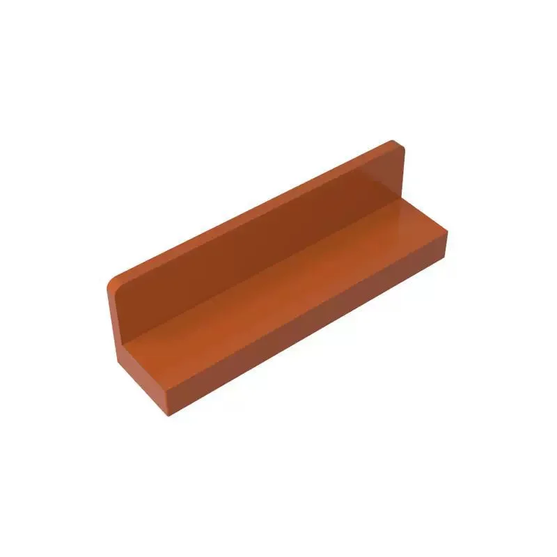 50 Stück 15207 Panel 1x4x1 Bausteine-Set 30413 35255 43337 Bausteine Partikel Lernspielzeug Kinder Geburtstag Weihnachtsgeschenke – Detail 8