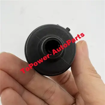 10 最佳銷售 捷達A4 - №10