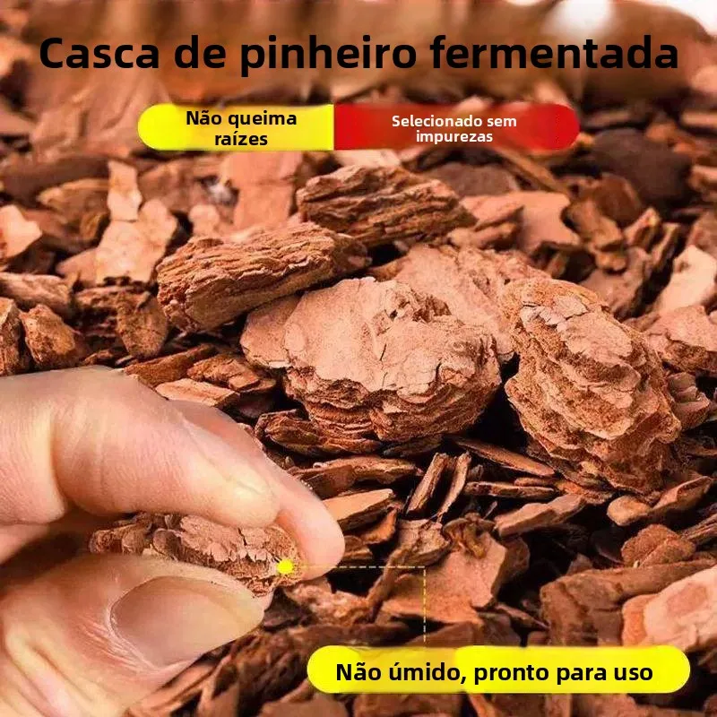 pine-scales-bark-landscape-garden-covering-material-for-orchids-fermented-mulch-orchid-compost-landscape-gardening