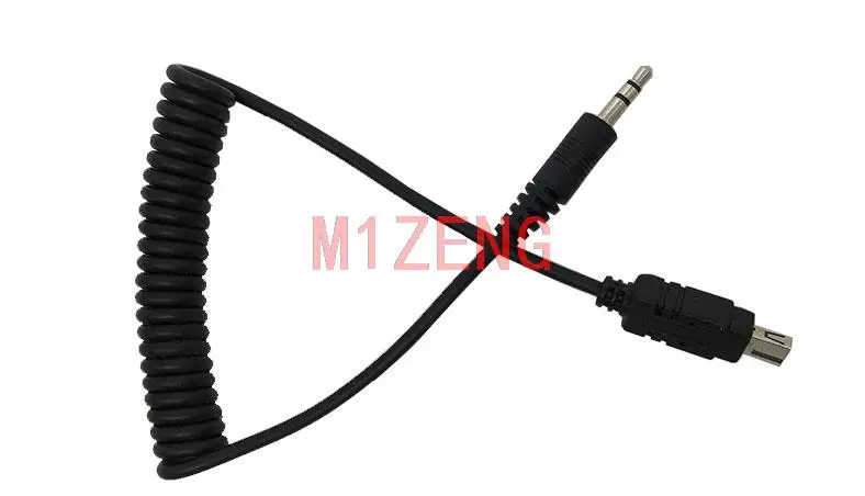 2.5/3.5Mm-N3 Remote…