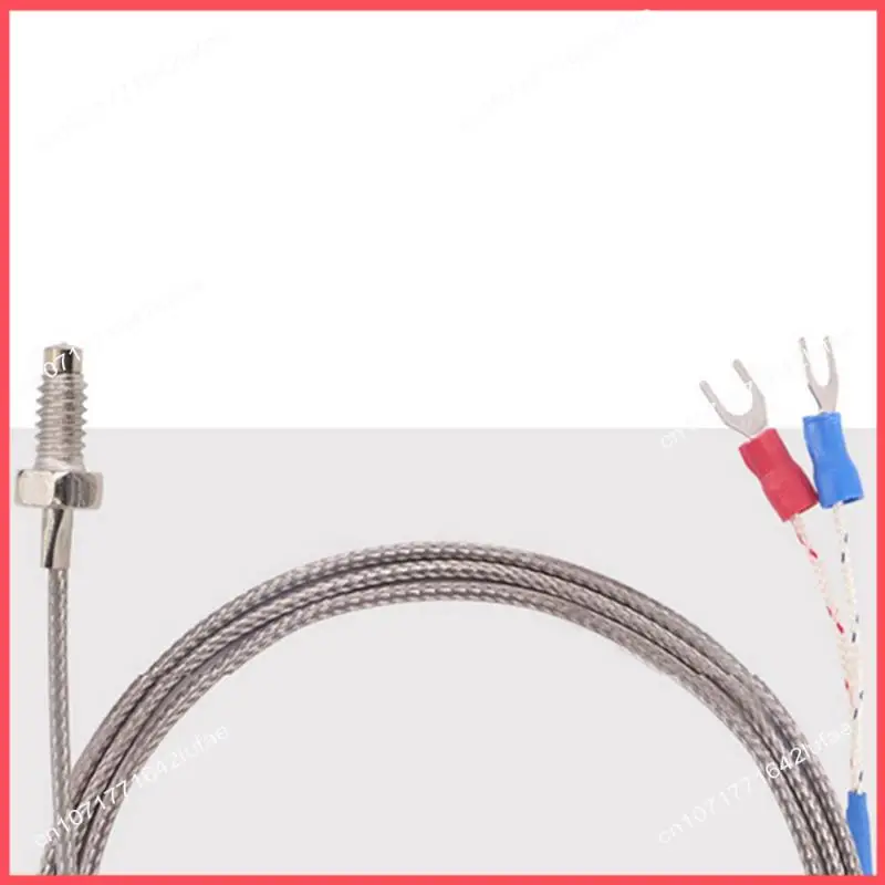 B52C REX-C100 Комплект регулятора температуры Выход Макс. 40А Реле K Зонд термопары