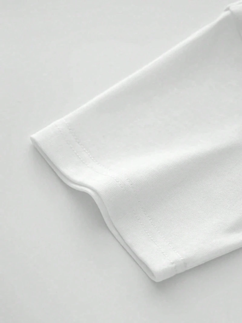 T-shirt vintage Crayon Shin Chan: maglietta anime giapponese Y2K, realizzata in Giappone, top in cotone vintage a maniche corte o collo