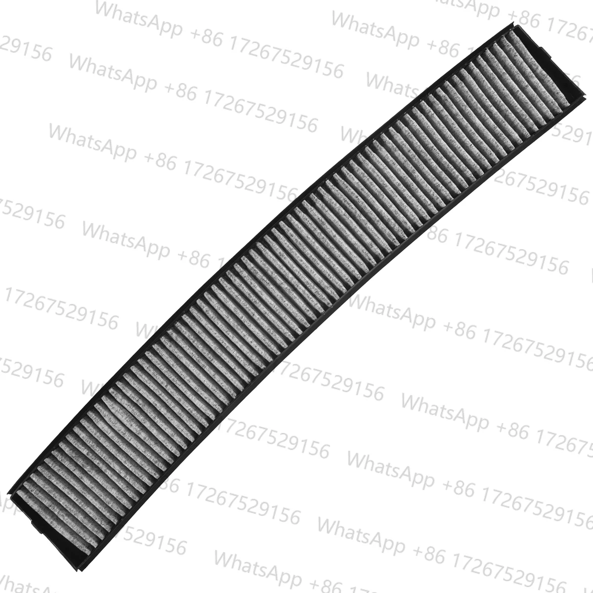 

Cabin Air Filter Charcoal Carbon For E46 325I 328I 330I 64319216590